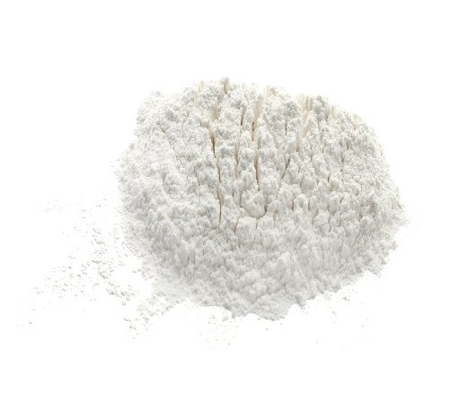 Micron Baryte 2080